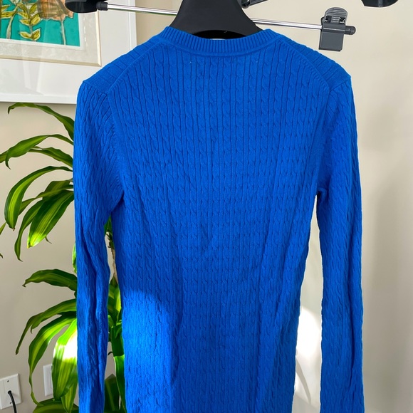 Sweater - Picture 2 of 3